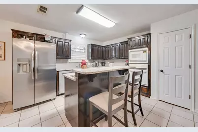 579 S Hitt Street, Boyd, TX 76023 - Photo 13