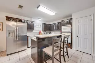 579 S Hitt St, Boyd, TX 76023 - Photo 13