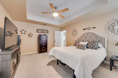 579 S Hitt Street, Boyd, TX 76023 - Photo 19