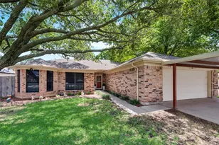 579 S Hitt St, Boyd, TX 76023 - Photo 1