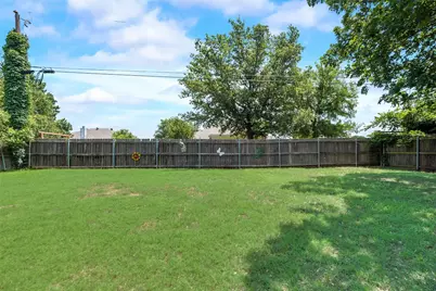 579 S Hitt Street, Boyd, TX 76023 - Photo 31