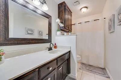 579 S Hitt Street, Boyd, TX 76023 - Photo 29