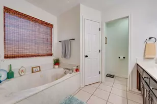 579 S Hitt St, Boyd, TX 76023 - Photo 21