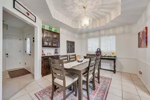 579 S Hitt St, Boyd, TX 76023 - Photo 13