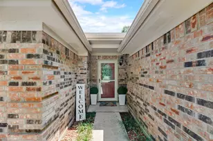 579 S Hitt St, Boyd, TX 76023 - Photo 7