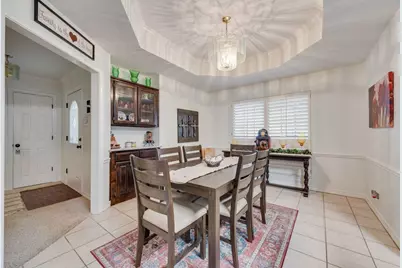 579 S Hitt Street, Boyd, TX 76023 - Photo 11
