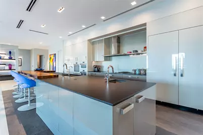 2300 Wolf Street #18A, Dallas, TX 75201 - Photo 13