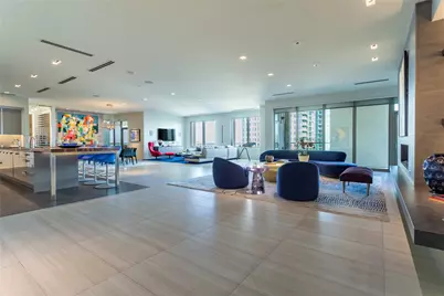 2300 Wolf Street #18A, Dallas, TX 75201 - Photo 3