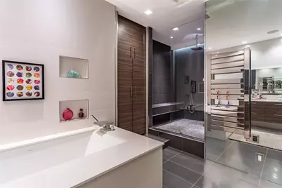 2300 Wolf Street #18A, Dallas, TX 75201 - Photo 23