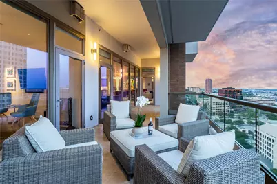 2300 Wolf Street #18A, Dallas, TX 75201 - Photo 27