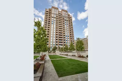 2300 Wolf Street #18A, Dallas, TX 75201 - Photo 39
