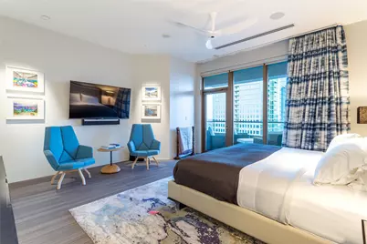 2300 Wolf Street #18A, Dallas, TX 75201 - Photo 21