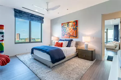 2300 Wolf Street #18A, Dallas, TX 75201 - Photo 31