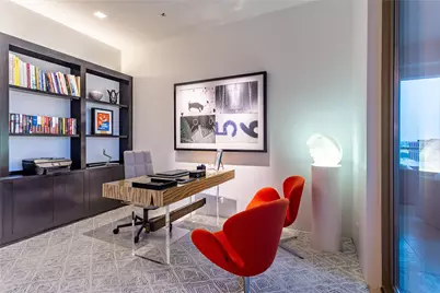 2300 Wolf Street #18A, Dallas, TX 75201 - Photo 17