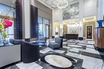 2300 Wolf Street #18A, Dallas, TX 75201 - Photo 33