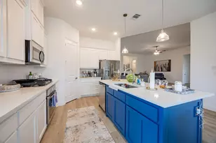 2318 Sheppards Ln, Waxahachie, TX 75167 - Photo 7