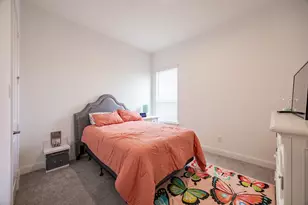 2318 Sheppards Ln, Waxahachie, TX 75167 - Photo 19