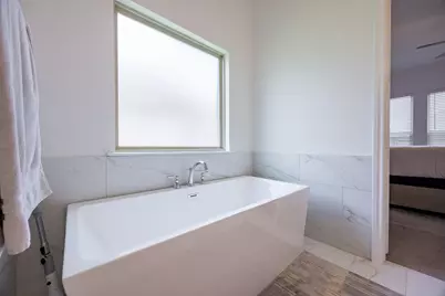 2318 Sheppards Lane, Waxahachie, TX 75167 - Photo 15