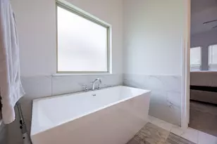 2318 Sheppards Ln, Waxahachie, TX 75167 - Photo 15