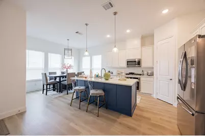 2318 Sheppards Lane, Waxahachie, TX 75167 - Photo 9