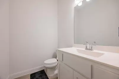 2318 Sheppards Lane, Waxahachie, TX 75167 - Photo 21