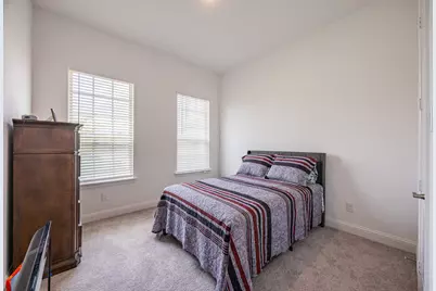 2318 Sheppards Lane, Waxahachie, TX 75167 - Photo 17