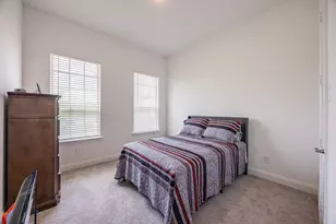 2318 Sheppards Ln, Waxahachie, TX 75167 - Photo 17