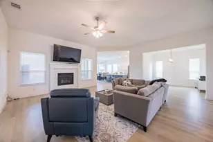 2318 Sheppards Ln, Waxahachie, TX 75167 - Photo 5