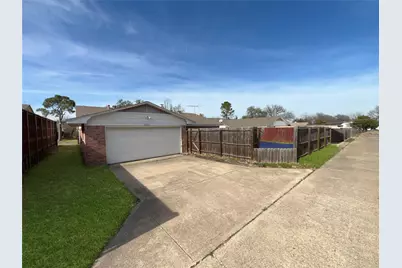 2612 Montclair Lane, Mesquite, TX 75150 - Photo 27