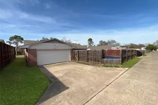 2612 Montclair Ln, Mesquite, TX 75150 - Photo 27