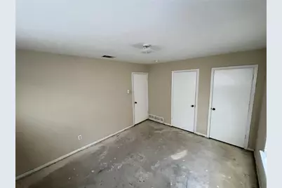 2612 Montclair Lane, Mesquite, TX 75150 - Photo 19