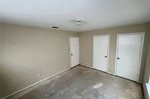 2612 Montclair Ln, Mesquite, TX 75150 - Photo 19