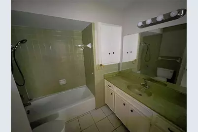 2612 Montclair Lane, Mesquite, TX 75150 - Photo 13