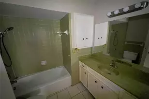 2612 Montclair Ln, Mesquite, TX 75150 - Photo 13