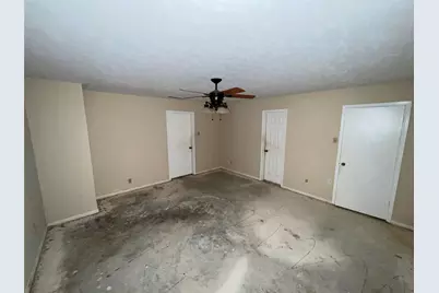 2612 Montclair Lane, Mesquite, TX 75150 - Photo 23