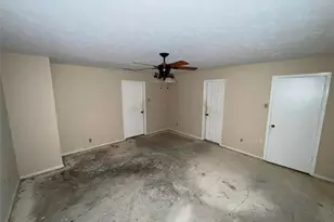 2612 Montclair Ln, Mesquite, TX 75150 - Photo 23