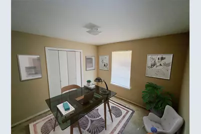 2612 Montclair Lane, Mesquite, TX 75150 - Photo 9