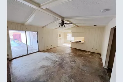 2612 Montclair Lane, Mesquite, TX 75150 - Photo 3