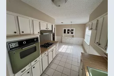 2612 Montclair Lane, Mesquite, TX 75150 - Photo 11