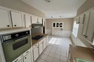 2612 Montclair Ln, Mesquite, TX 75150 - Photo 11