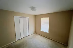 2612 Montclair Ln, Mesquite, TX 75150 - Photo 17