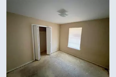 2612 Montclair Lane, Mesquite, TX 75150 - Photo 15