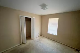 2612 Montclair Ln, Mesquite, TX 75150 - Photo 15