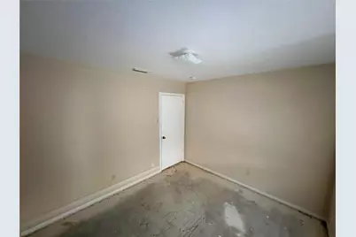 2612 Montclair Lane, Mesquite, TX 75150 - Photo 21