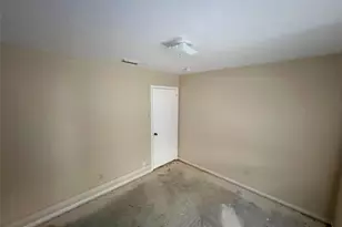 2612 Montclair Ln, Mesquite, TX 75150 - Photo 21