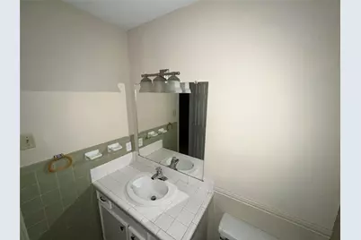 2612 Montclair Lane, Mesquite, TX 75150 - Photo 25