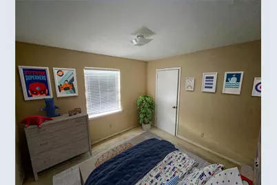 2612 Montclair Lane, Mesquite, TX 75150 - Photo 7