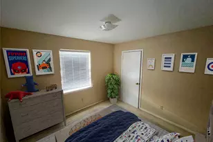 2612 Montclair Ln, Mesquite, TX 75150 - Photo 7