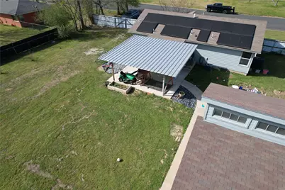 474 E Pennsylvania Street, Van, TX 75790 - Photo 35