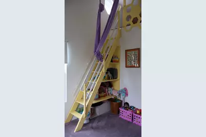 474 E Pennsylvania Street, Van, TX 75790 - Photo 21